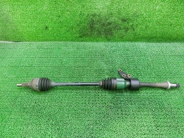 Used]Swift ZC71S Right Front Drive Shaft 4410173K80 - BE FORWARD