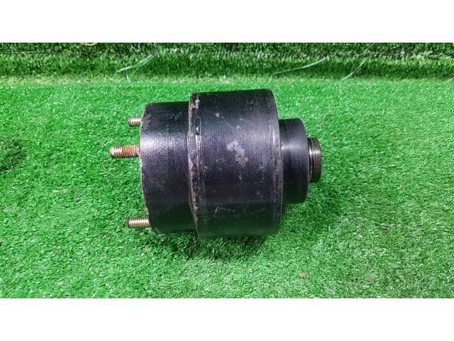 Used]Swift HT51S viscous coupling 2761086G00 - BE FORWARD