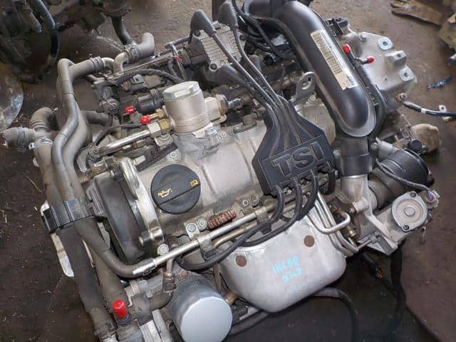 cbz engine price