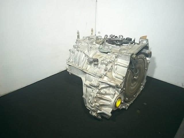 Used Automatic Transmission Honda Freed 17 Dba Gb5 Be Forward Auto Parts