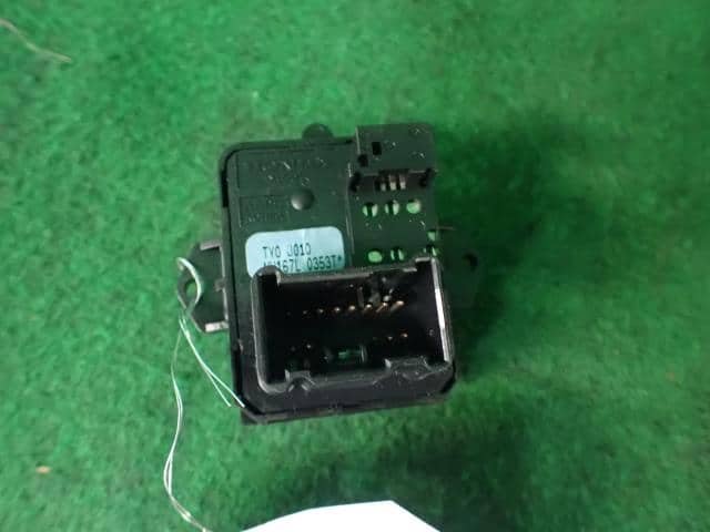 Used Honda N Box 13 Dba Jf1 ty0j01 Be Forward Auto Parts