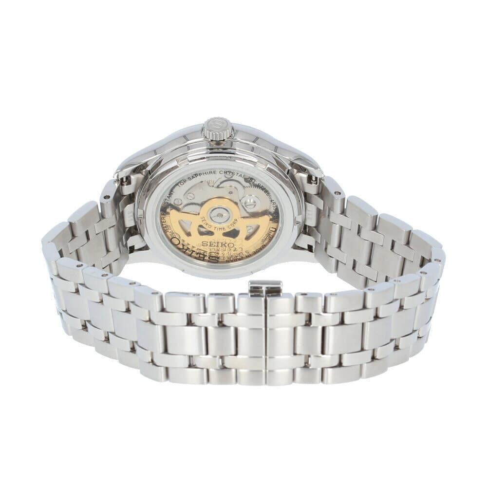 Sary149 clearance