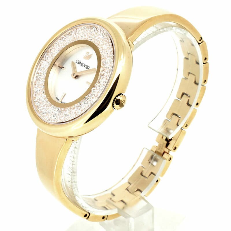 swarovski 5269250