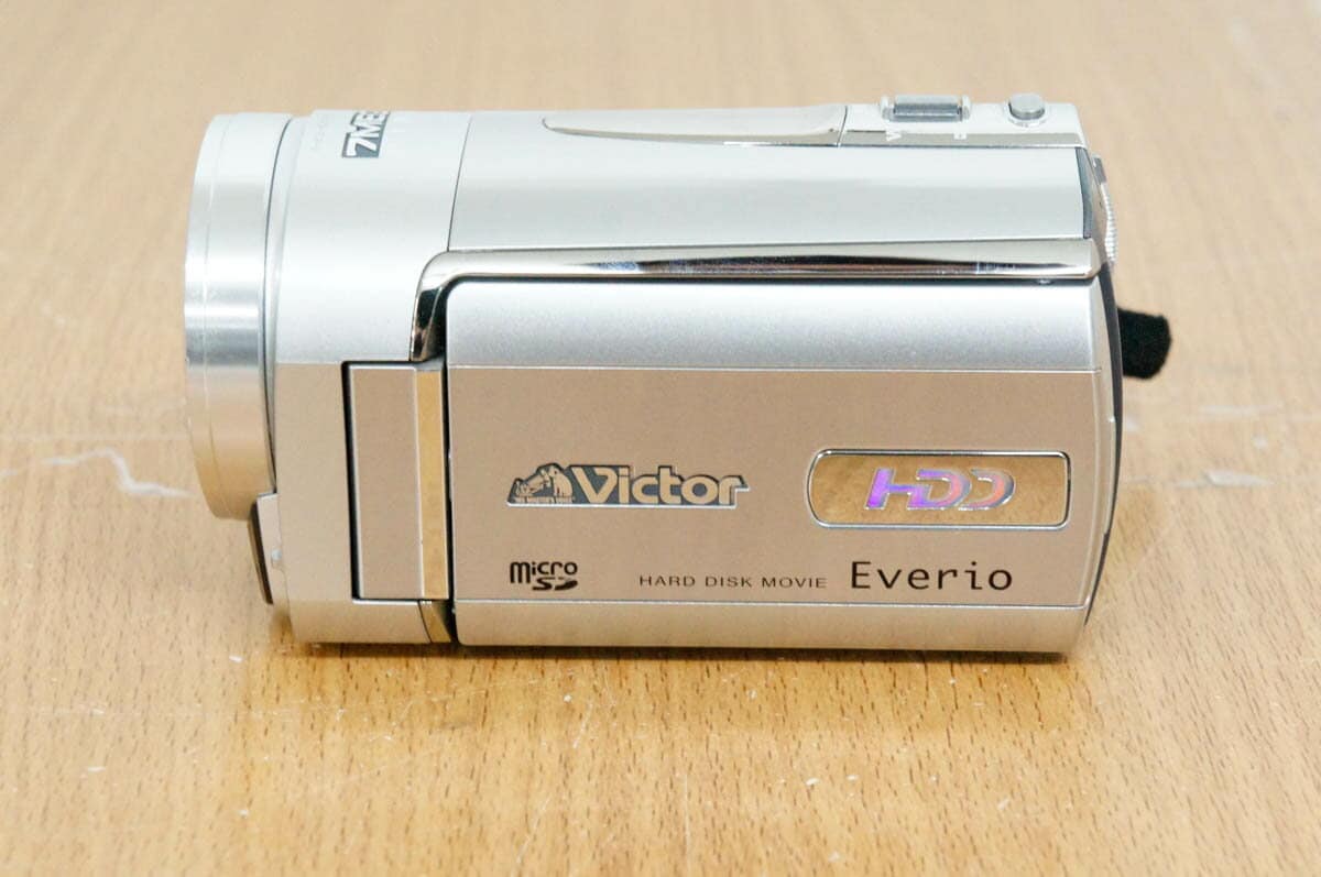 Victor・JVC CU-VD3 51ny-c45dwL._UF350,350_QL50_.jpg