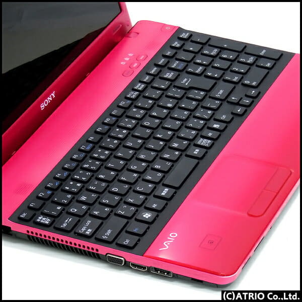 SONY VAIO E VPCEB48FJ/B Windows 10 SONY VPCEB48FJ VAIO Core i3