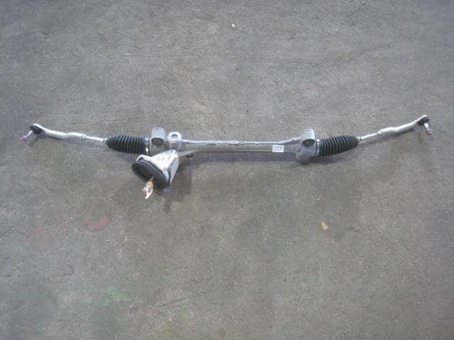 Nissan March Steering Rack K12 AK12 BK12