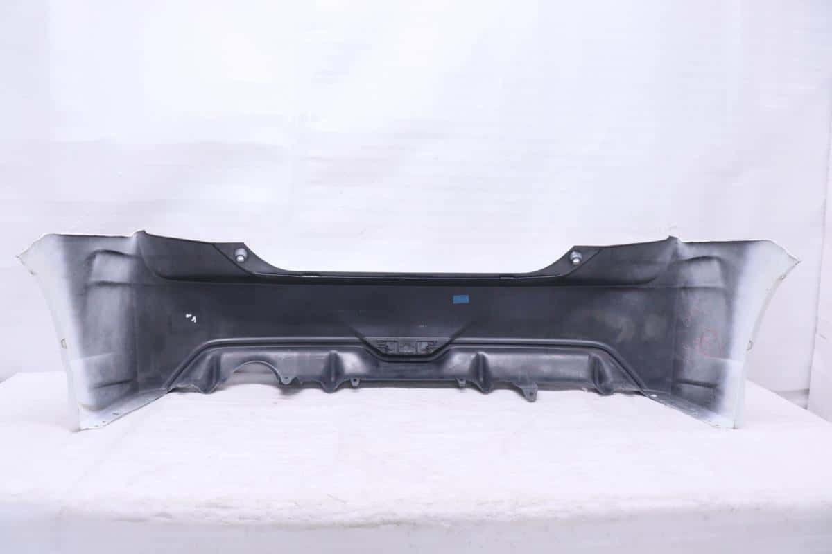 Used]209-2158 ☆Late Model ZVW30 Prius G