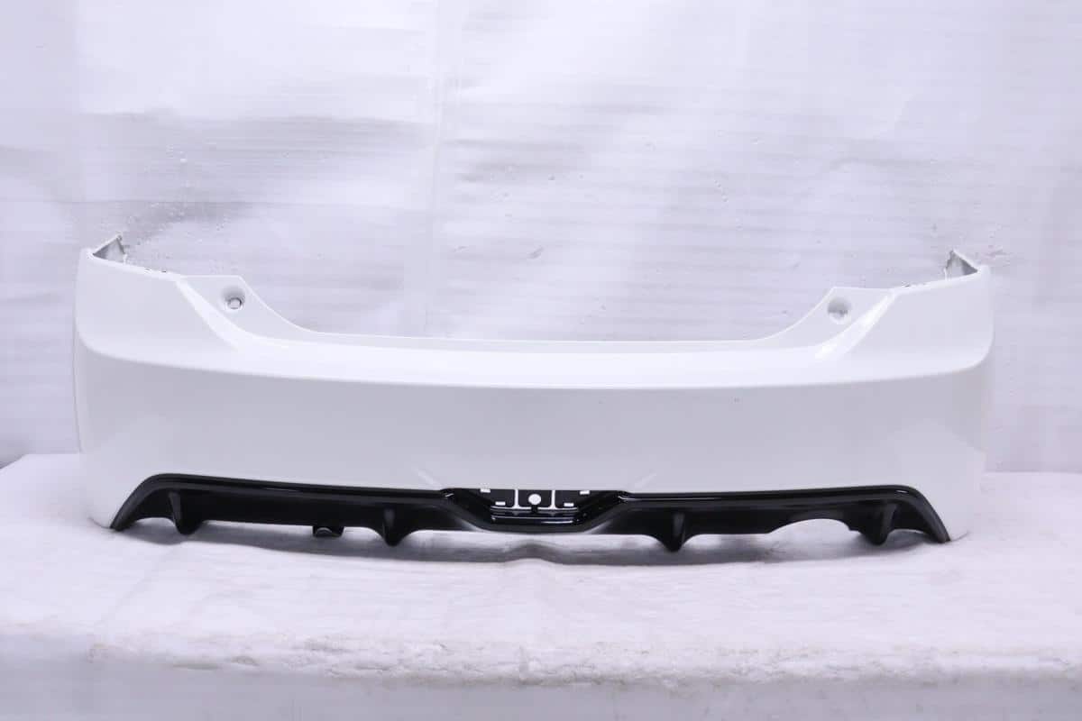 Used]209-2158 ☆Late Model ZVW30 Prius G