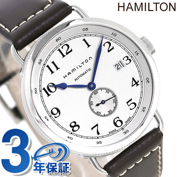 H78465553 best sale