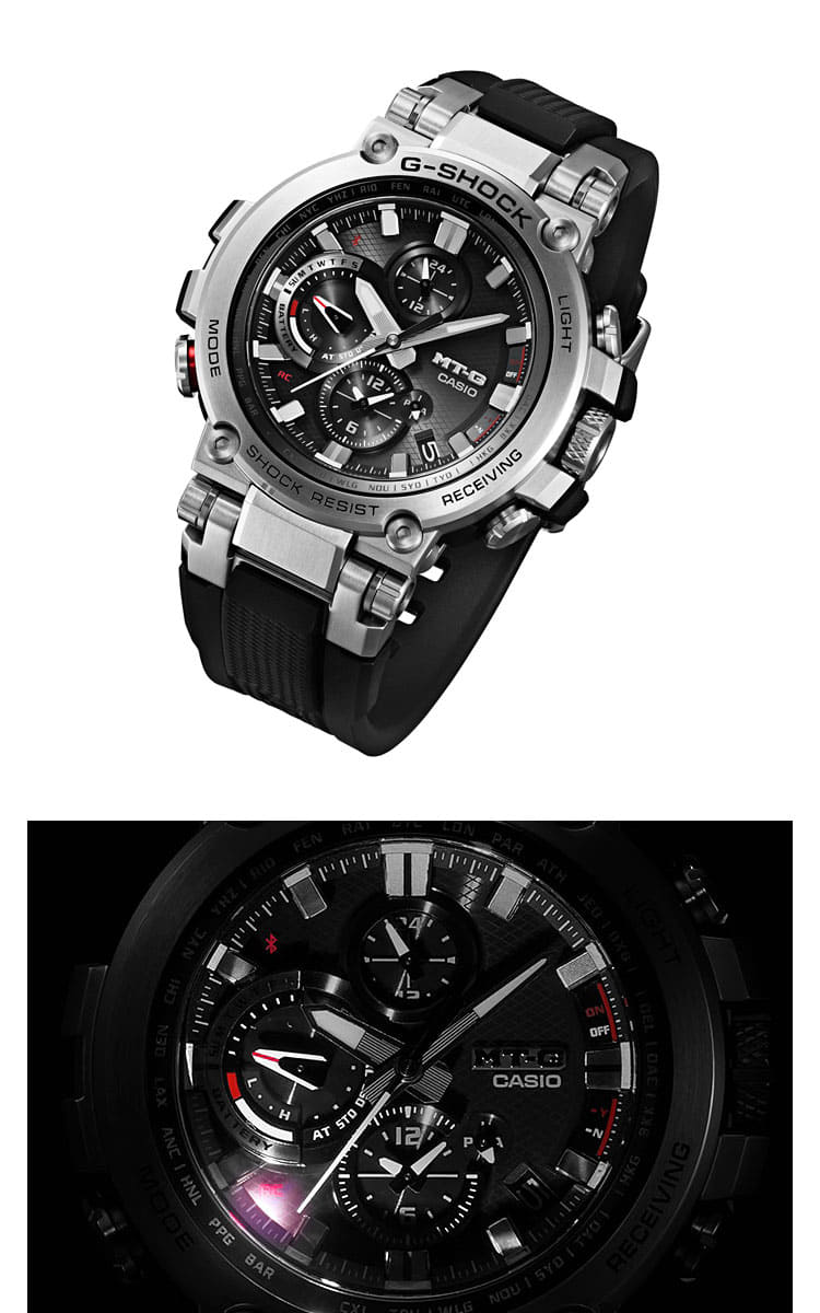 New G Shock G Shock G Shock Mtg B1000 1ajf Casio Casio Mt G Electric Wave Solar Cooperation Black Black Chronograph Mens Be Forward Store New G Shock G Shock G Shock Mtg B1000 1ajf Casio Casio Mt G Electric Wave Solar Cooperation Black Black Chronograph Mens Be Forward Store