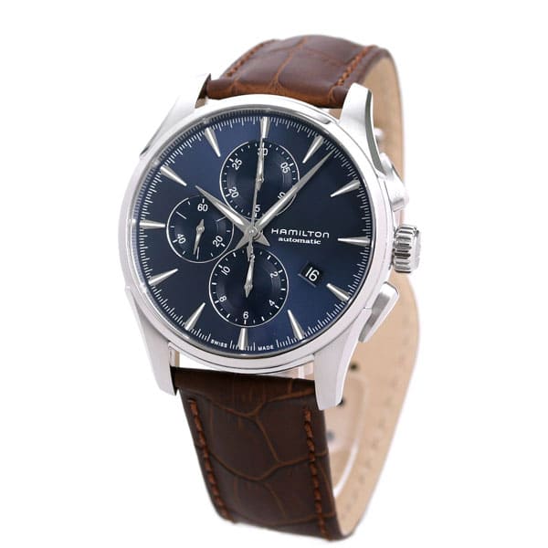 H32586541 hot sale