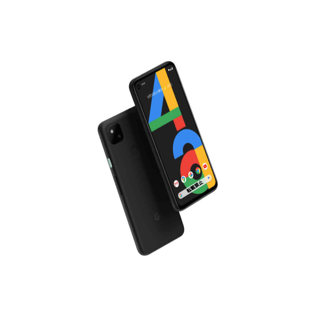 新品登場 Google 本体 即決 送料無料 ジャストブラック SoftBank 新品登場 Google 本体 即決 送料無料 ジャストブラック SoftBank