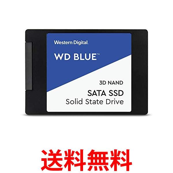 western digital ssd ps4