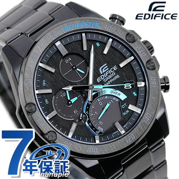 Edifice eqb 1000xdc sale