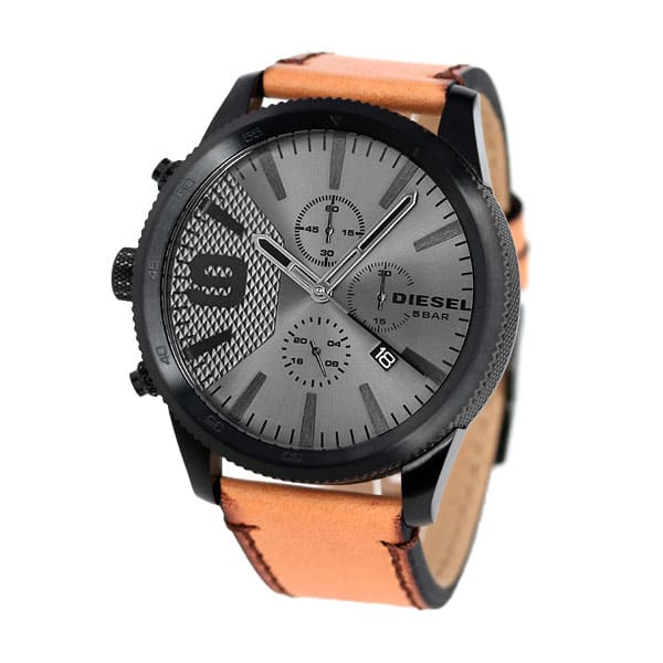 Dz4468 diesel cheap watch
