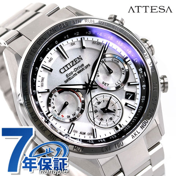 Cc4010 sales
