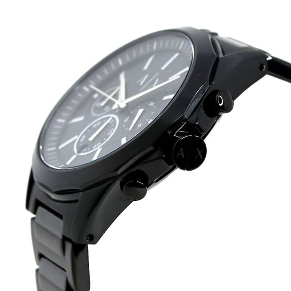Armani exchange online ax2639