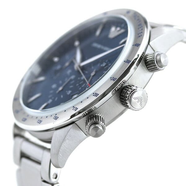armani ar11306