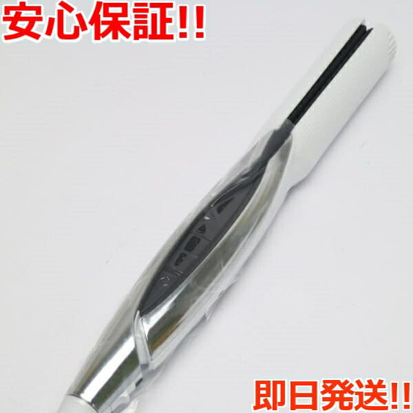 New]RE-AC02A ReFa BEAUTECH STRAIGHT IRON re-F view technical