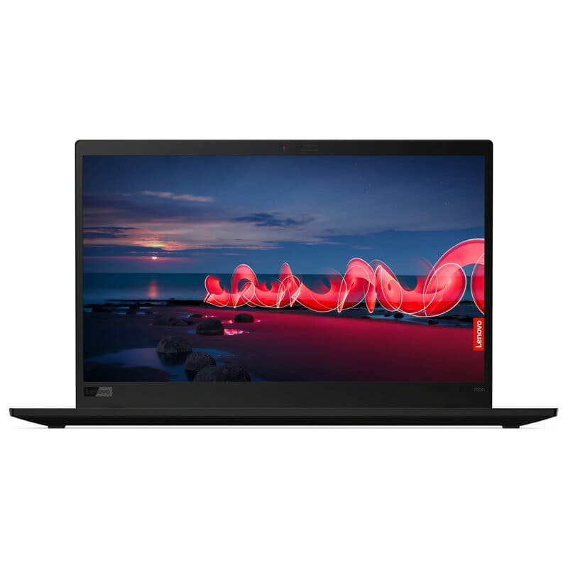 New]Lenovo Japan 20U9003EJP ThinkPad X1 Carbon Gen 8 (Core i5 