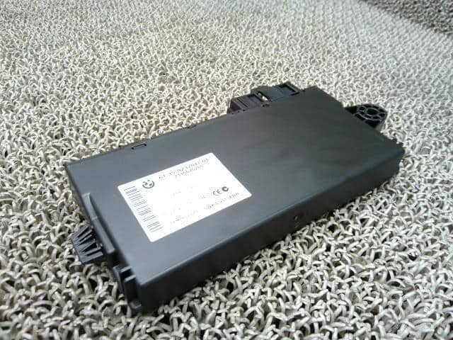 美術品 【模写】/土佐光起/天神図/藤原道真/布袋屋掛軸HG-357