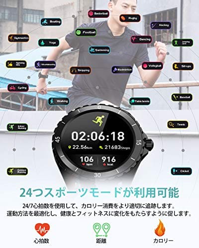 New]It is woken up notice of battery bluetooth 5.0 application for smart  ELEGIANT long time - BE FORWARD Store