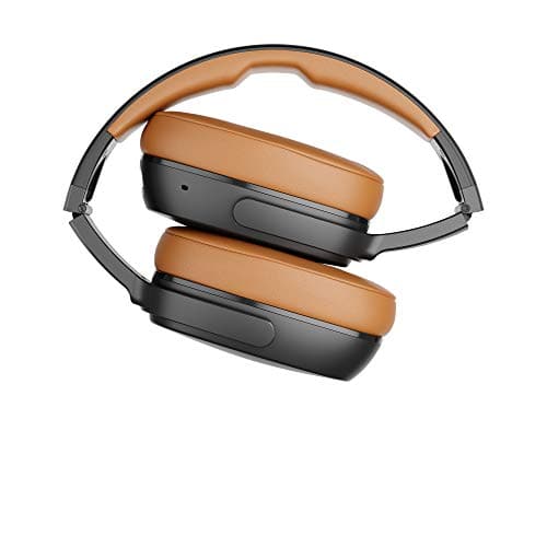 Skullcandy crusher 360 headphones sale