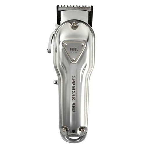 premiere pro professional trimmers