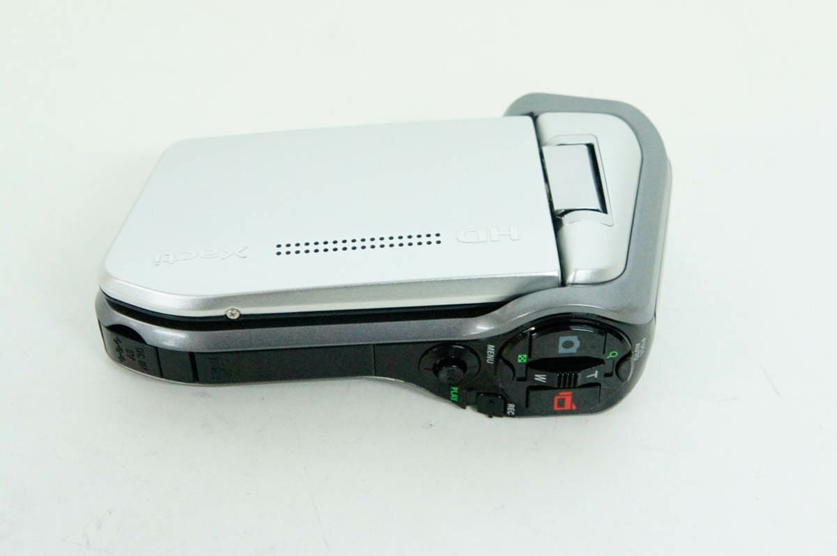 Used]SANYO SANYO high-definition television-adaptive digital movie
