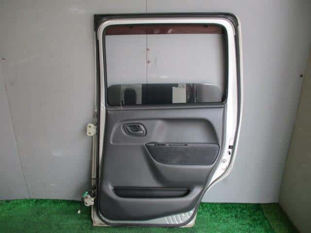 WAGON-R MC DOOR PANEL 塗装済み jwHYqWER52, 自動車 - www.centralcampo.com.br