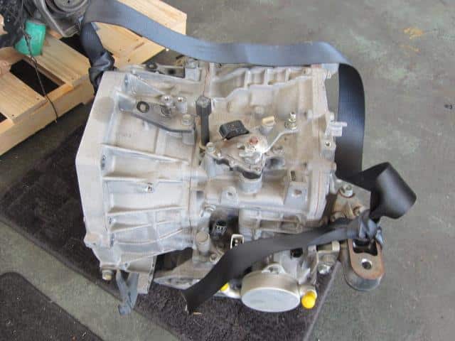 syuto1210 Used]Swift ZC71S automatic clutch mission 2100073KR0 - BE FORWARD