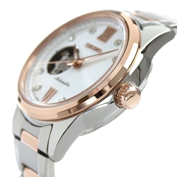 De allure van Blush Jewels gouden armbanden