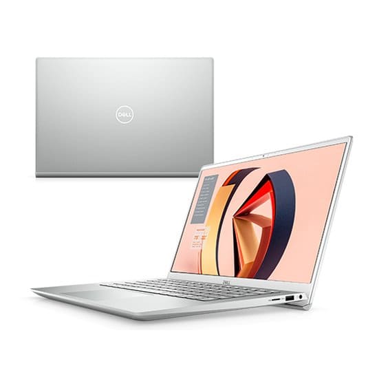 5405 Ryzen Dell Inspiron 5405 14 Laptop Dell