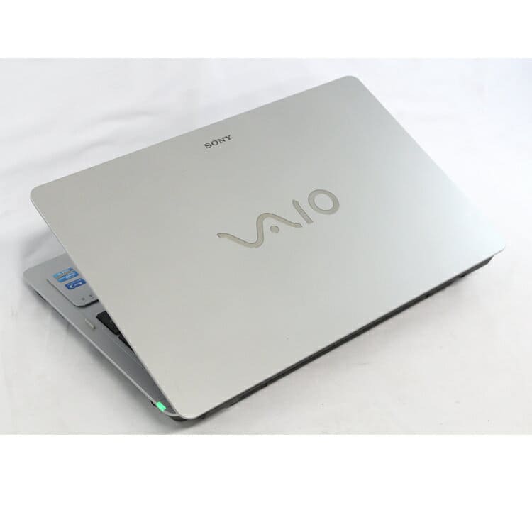 SONY VPCF237FJ VAIO Core i5 2430M 2.40GHz 4GB 750GB□1週間保証