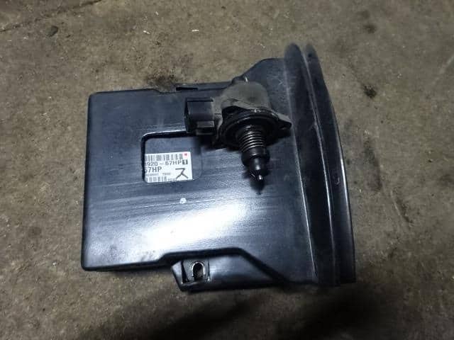 Carry DA63t Electric ECU 33920-67HP1 エンジンコンピューター