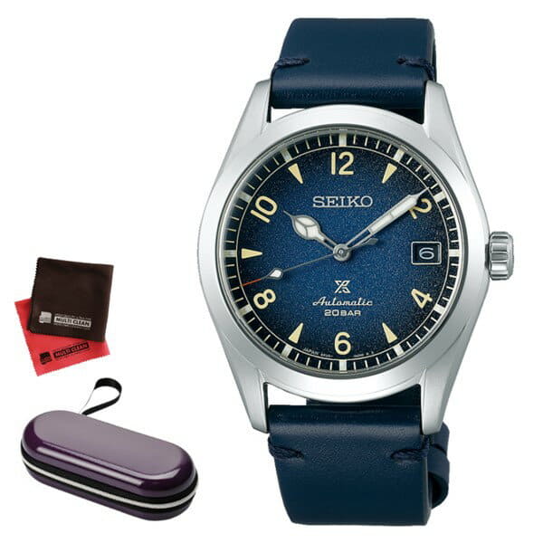 Seiko sbdc117 hotsell