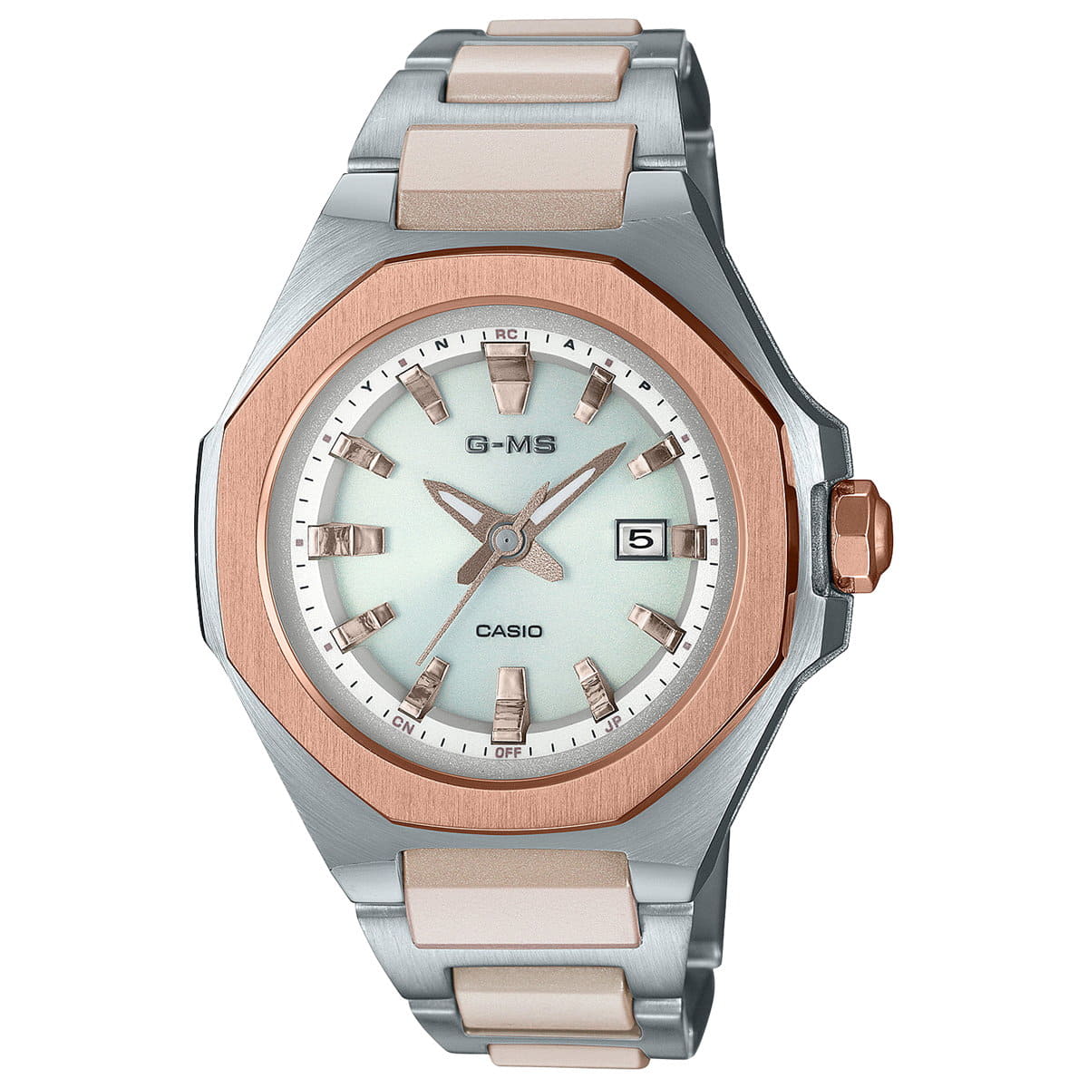 Baby g outlet watch 2000