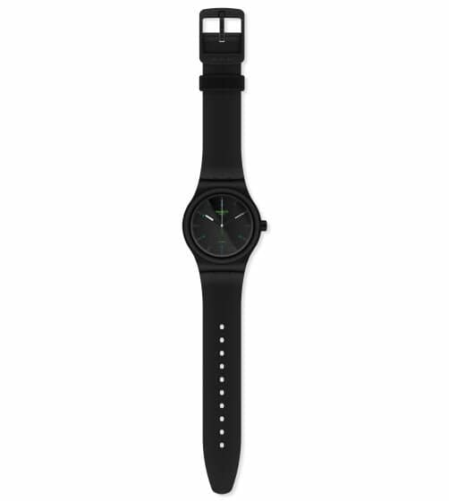 Am51 swatch Clearance
