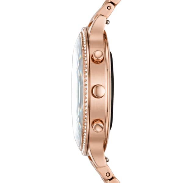 Fossil ftw7012 hotsell