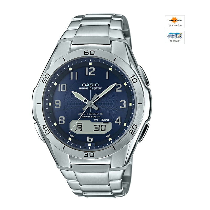 Wvam640d new arrivals