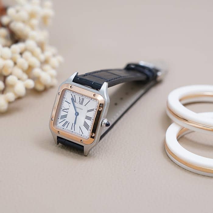 Cartier w2sa0012 discount