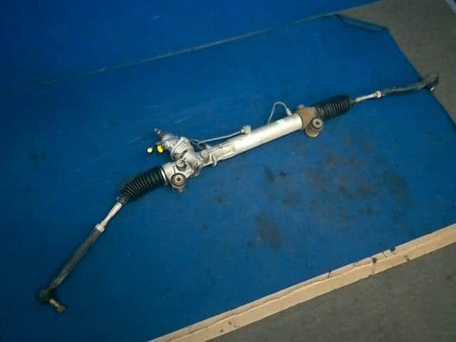 Toyota Alphard Steering Rack for ANH10W, ANH15W, MNH10W