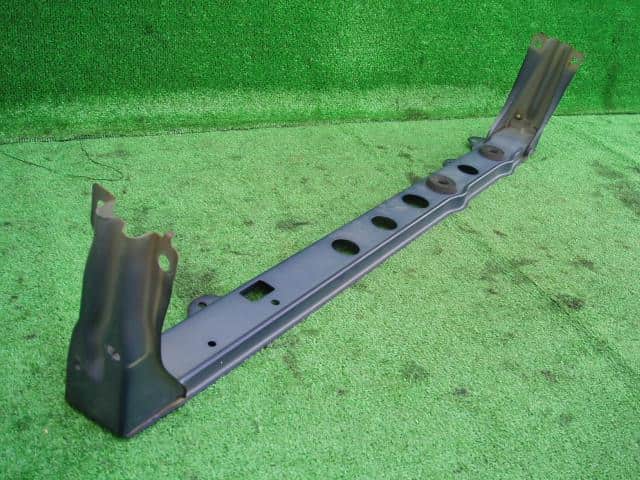 Used]Tanto L350S core support 53028B2010000 BE FORWARD Auto Parts