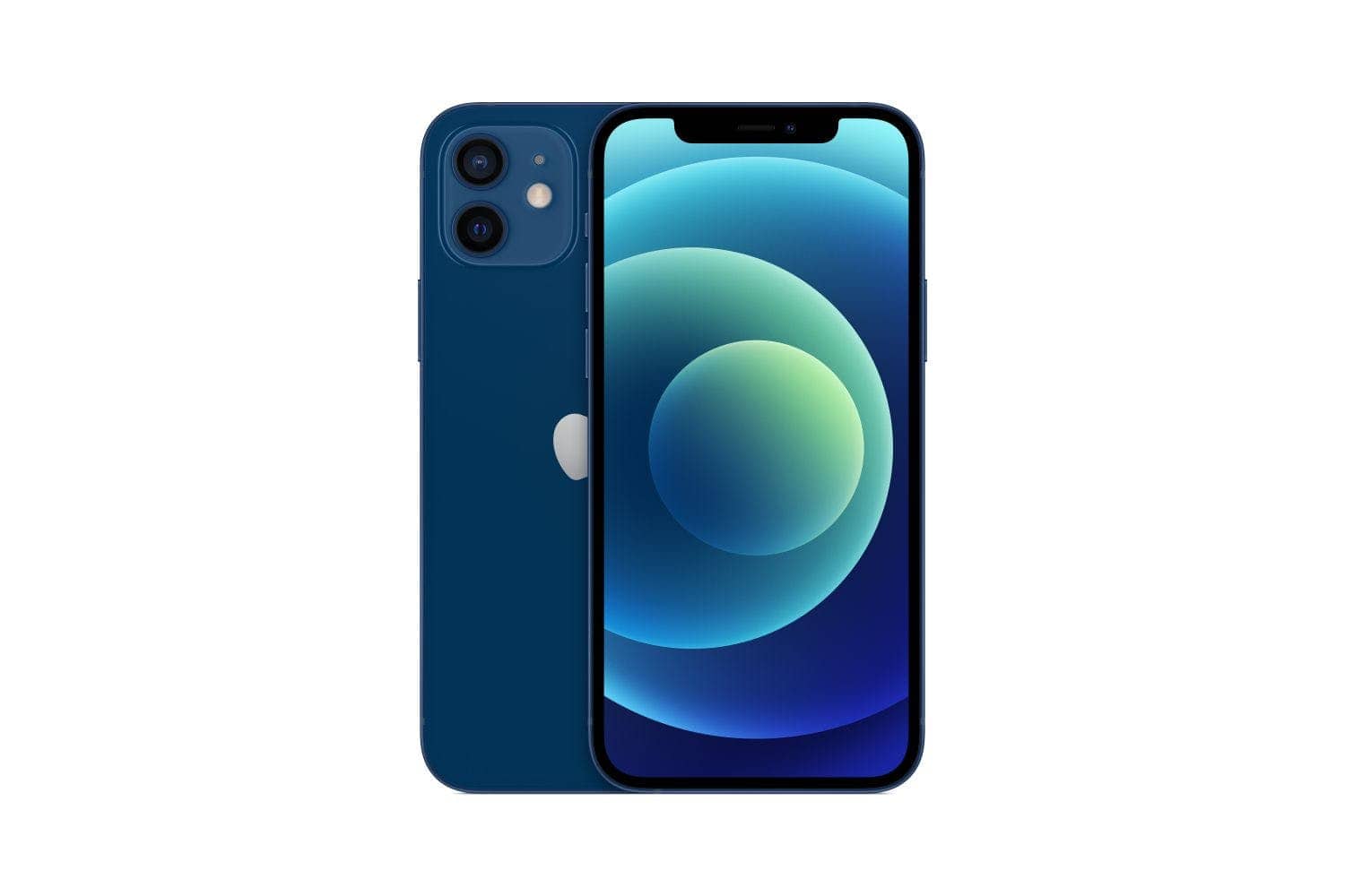 三*太様 iPhone 12 64GB 微ジャンク SIMロック解除済】docomo iPhone12 A2402 (MGHN3J/A) 64GB