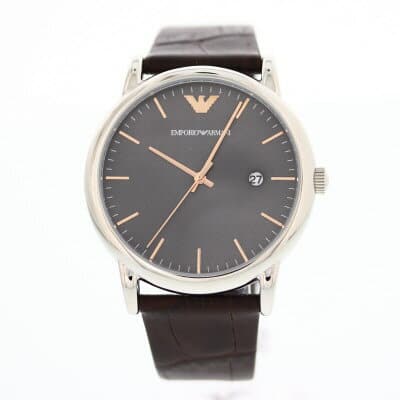 Emporio armani cheap ar1996
