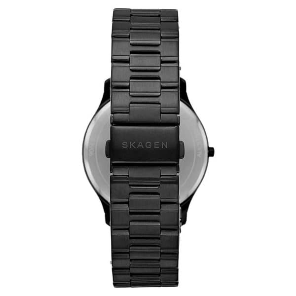 skagen mk