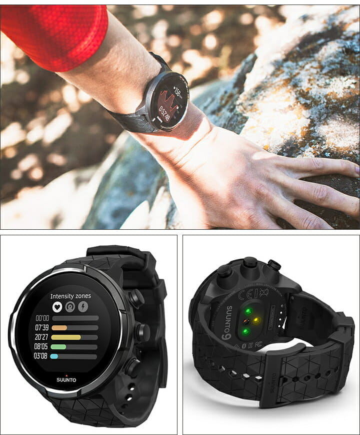 Suunto ss050145000 cheap