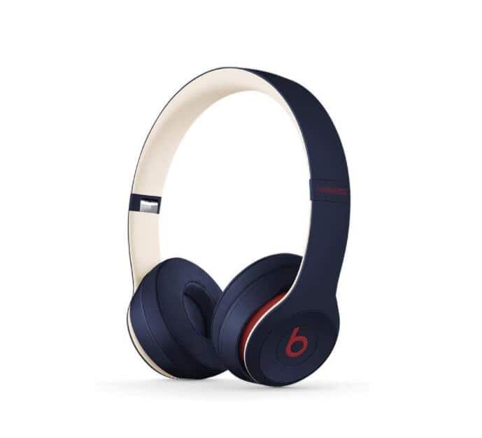 New]Beats Solo3 Wireless wireless 