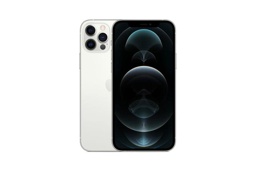 【香港版】 iPhone 12 Pro 256GB デュアルSIM iPhone 12 Pro 256GB 香港版 デュアルSIMフリー - メルカリ