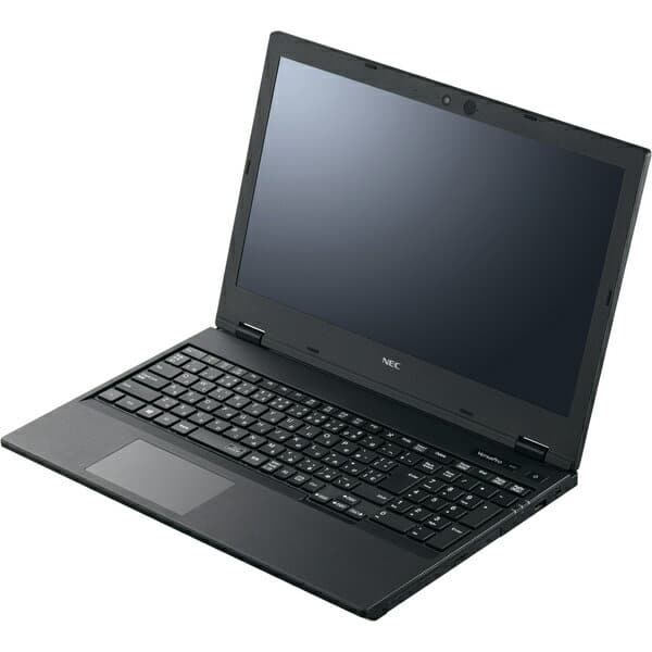 NEC versapro VX-7 i5-10210U メモリ8GB#M6920 NEC versapro VX-7 i5